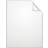 AjitJani_Resume_Strategist.docx